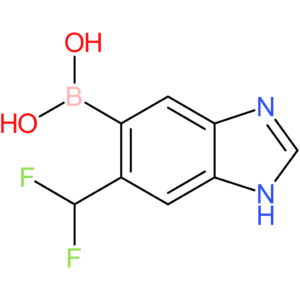 hE-chemical 1443150