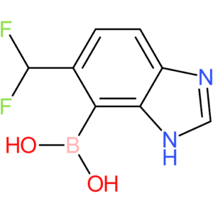 hE-chemical 1443151