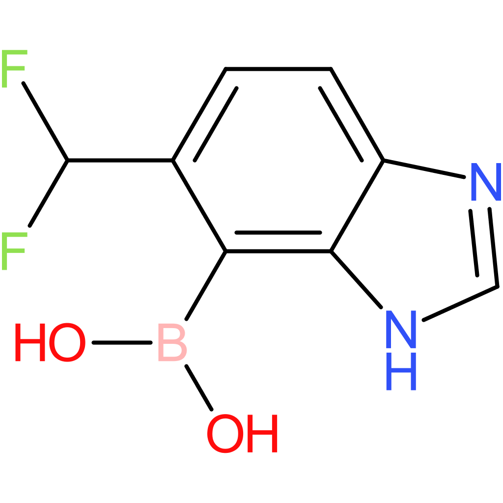 hE-chemical 1443151
