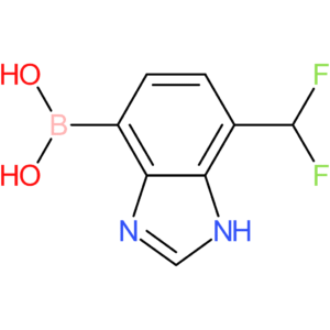 hE-chemical 1443152
