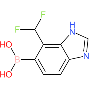 hE-chemical 1443154