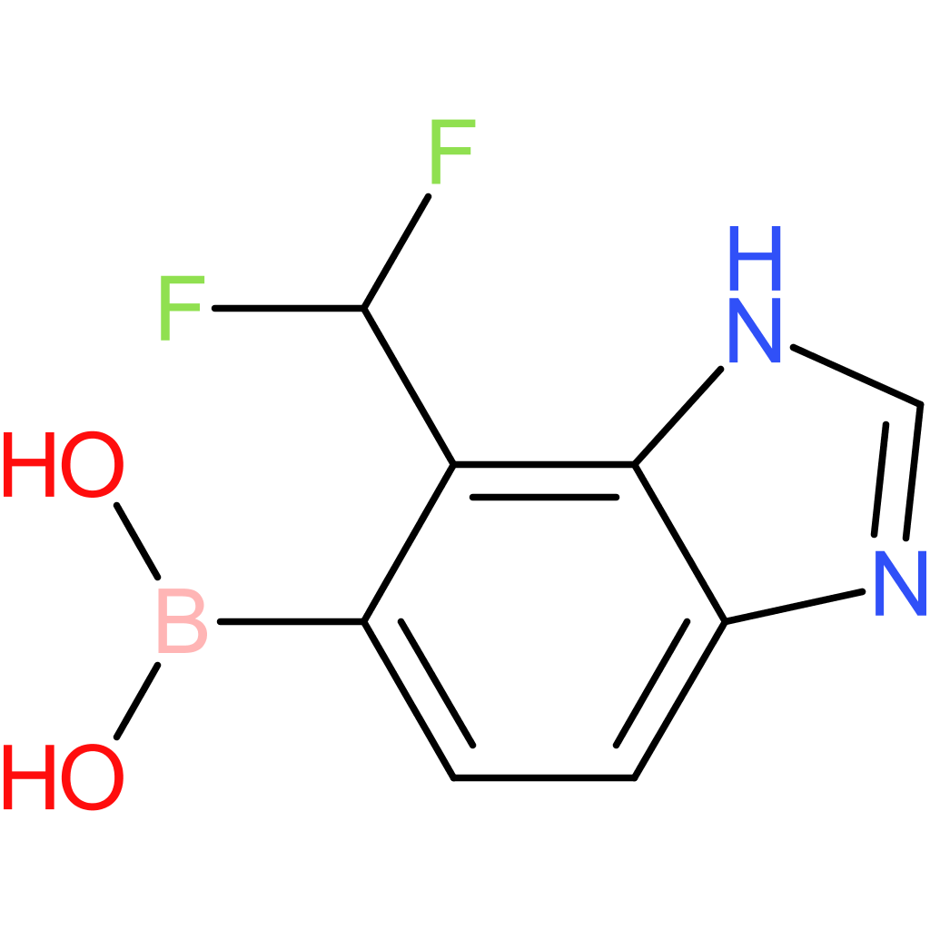 hE-chemical 1443154