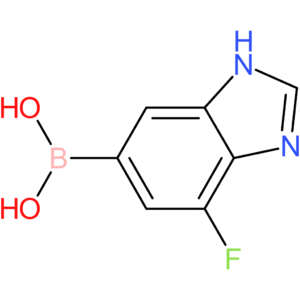 hE-chemical 1443432
