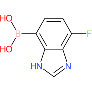 hE-chemical 1443433