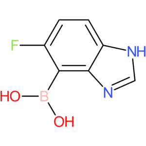 hE-chemical 1443434