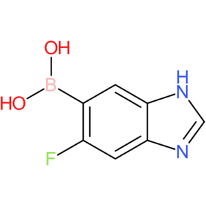 fchgroup fch4211893