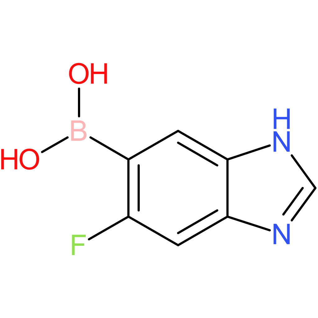 fchgroup fch4211893