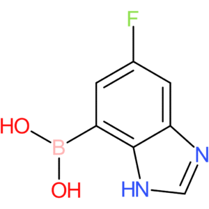 hE-chemical 1443436