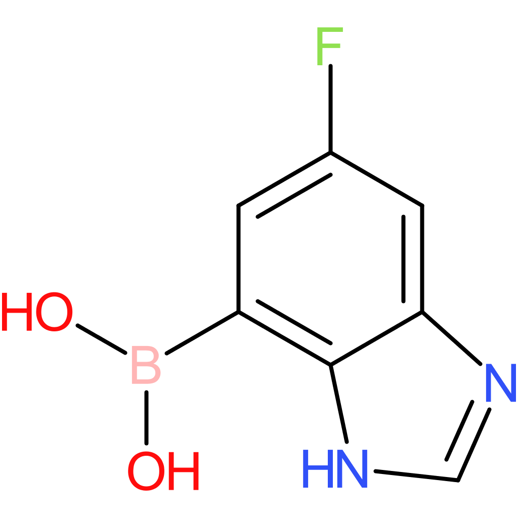 hE-chemical 1443436