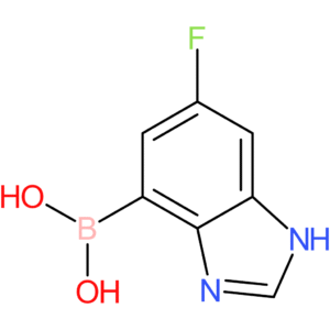 hE-chemical 1443437