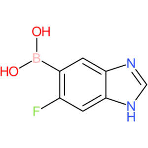 hE-chemical 1443438