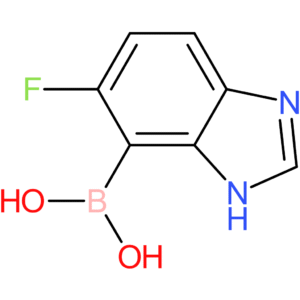hE-chemical 1443439