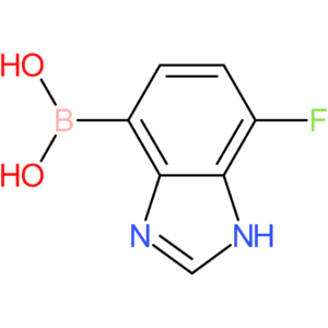 hE-chemical 1443440