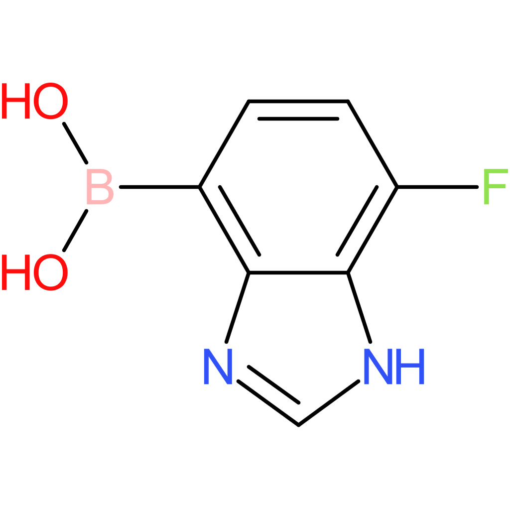 hE-chemical 1443440