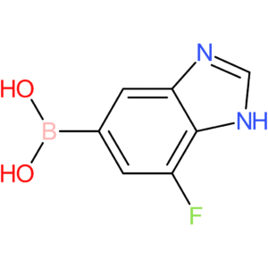 hE-chemical 1443441