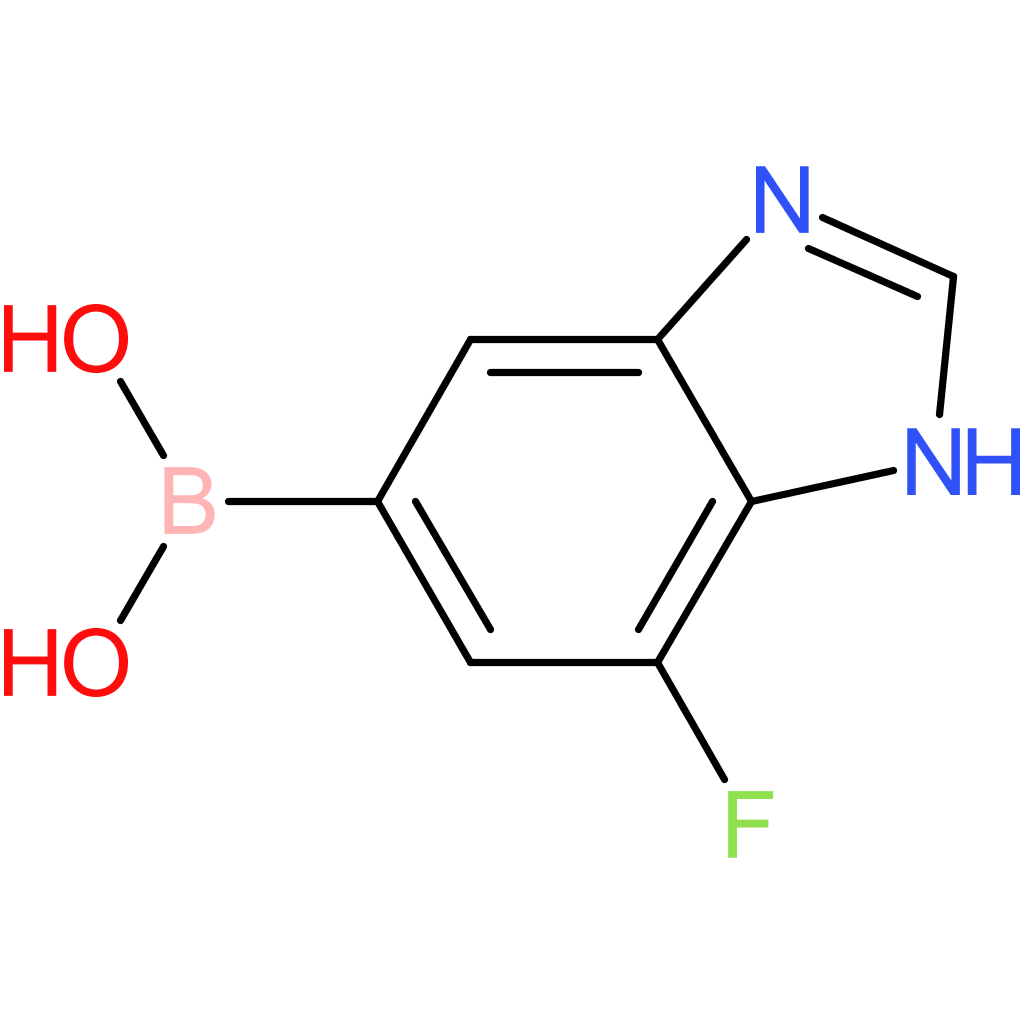 hE-chemical 1443441