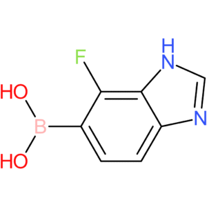 hE-chemical 1443442