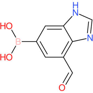 hE-chemical 1443708