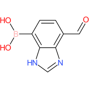 hE-chemical 1443709