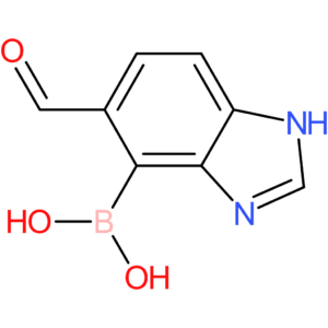 hE-chemical 1443710