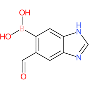 hE-chemical 1443711