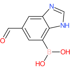 hE-chemical 1443712