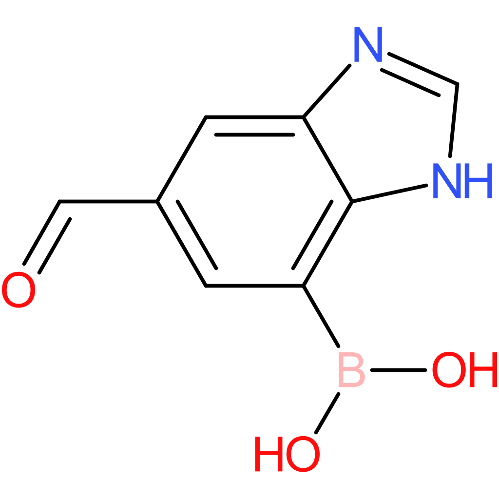 hE-chemical 1443712