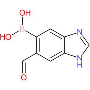 hE-chemical 1443714