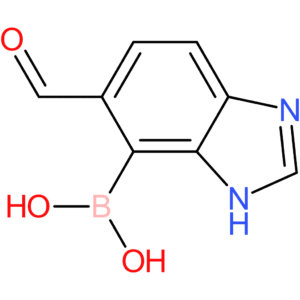 hE-chemical 1443715