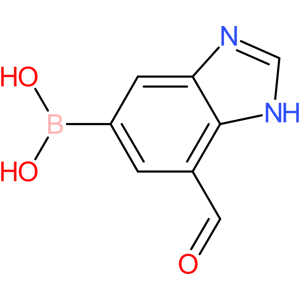 hE-chemical 1443717