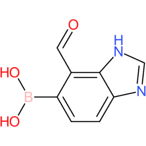 hE-chemical 1443718