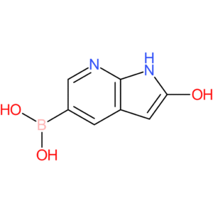 aldrichpp-us adv465749980