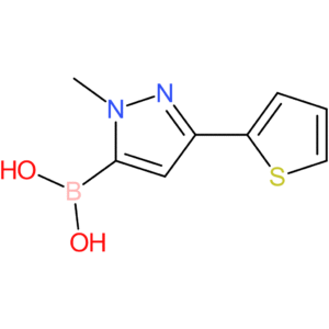 aquilapharm ap39282