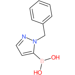 arkpharminc ak313838