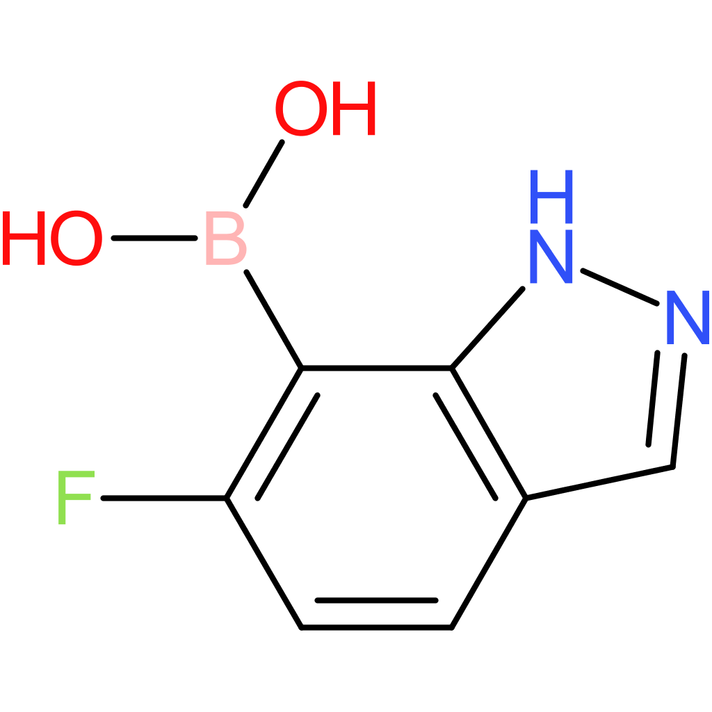 arkpharminc ak323566