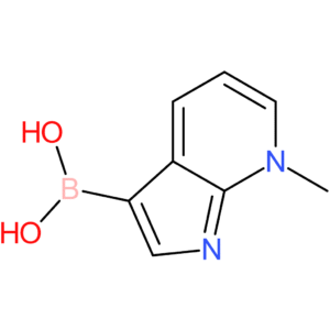 arkpharminc ak375830