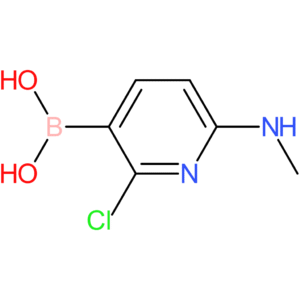 anichem p50955