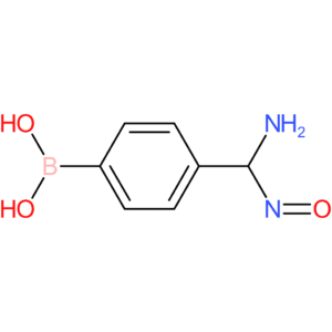 aldrichpp-us com448614383