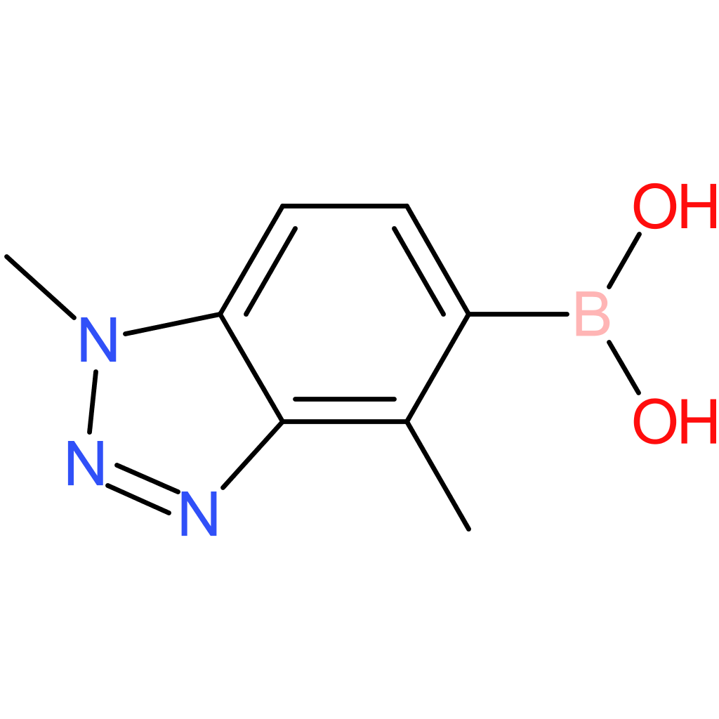arkpharminc ak542420