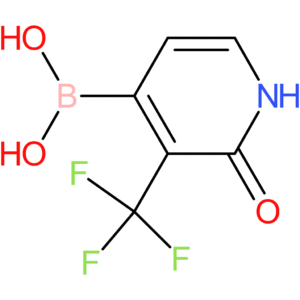 fchgroup fch4681741