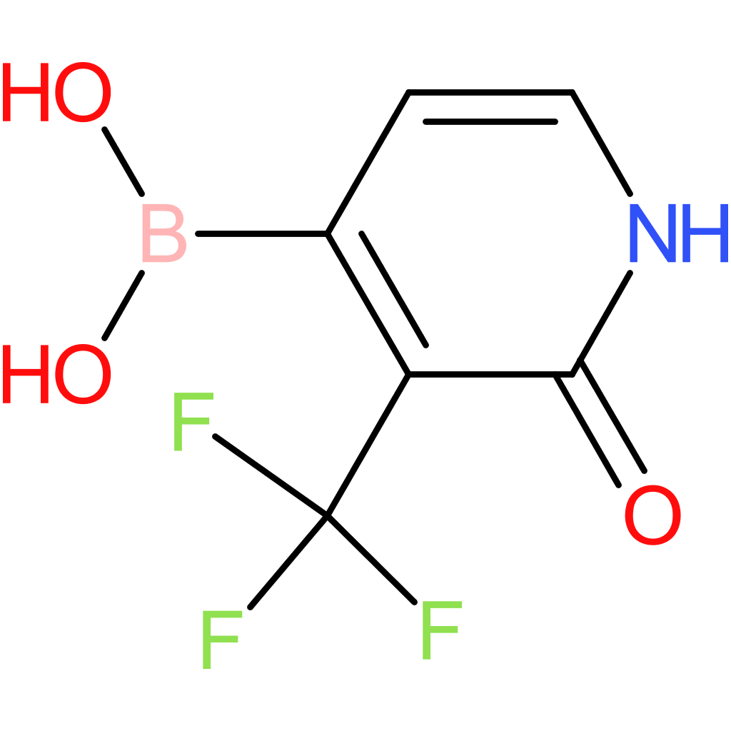 fchgroup fch4681741