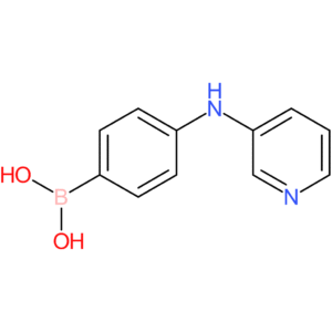 aquilapharm ap32040