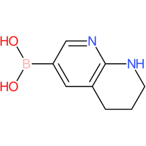 aquilapharm ap32050