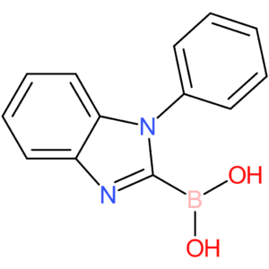 aquilapharm ap32055
