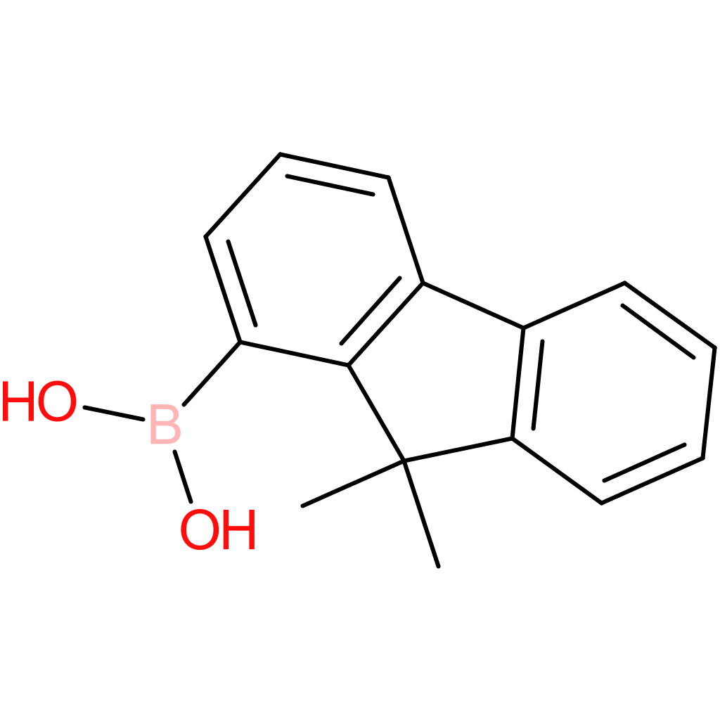 aquilapharm ap36289