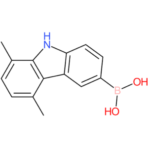 aquilapharm ap36823