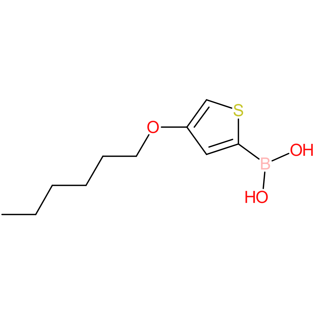 aquilapharm ap37950
