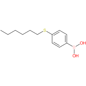 aquilapharm ap37952
