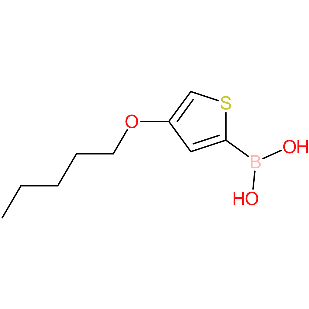 aquilapharm ap37963