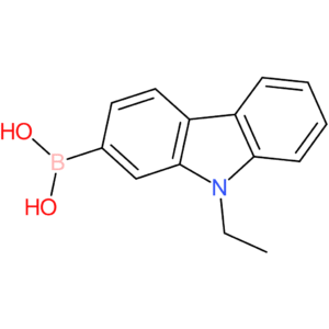 aquilapharm ap38095